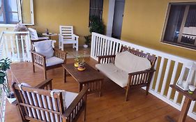 B&B Sant'Eufemia